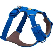 Ruffwear Front Range Hundegeschirr