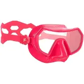 Salvimar Endless Anti Fog Tauchmaske