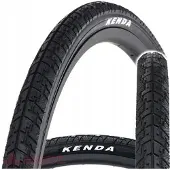 Kenda K830 28X1.75 700X45 Trekking Bike Reifen