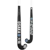 Osaka Mid Bow 10 Hockeyschlager Senior 36 1/2