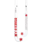 Osaka Low Bow Advanced 25 Hockeyschlager Senior 36 1/2