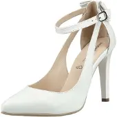 Nero Giardini Pumps Pumps Leder