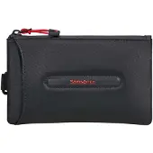 Samsonite Utensilientasche Ecodiver 518 - All In Case Black