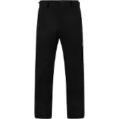 Brunotti Skihose Footrail Snow Pants Long Herren Black-S