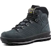 Grisport Freizeitschuhe 15001N5G marineblau Größe