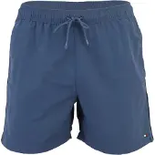 Tommy Hilfiger Um0um03730 Badeshorts