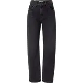Levi's Levis Dad-Jeans "EASY DAD" im Five-Pocket Style