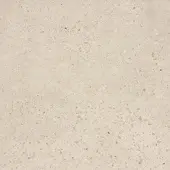 Rako Piazzetta Bodenfliese beige 45x45 cm matt DAA4H787.1