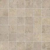 Dom Urbanica Mosaik sand 30x30 cm matt URM20R