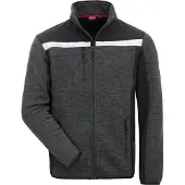 Nitras Safety Motion Tex Plus 7192 Jacke