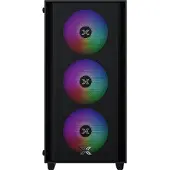 Captiva Highend Gaming R99-518 Ryzen 7 Radeon RX 9060 XT