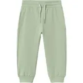 Mayoral Jogginghose 711 Grün Regular Fit