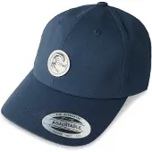 O'Neill Herren Mütze O'RIGINALS BADGE CAP