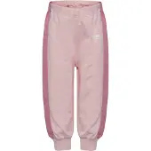 Hummel Baby Jogginghose