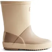 Hunter Gummistiefel Kids First Boot Shore / Shifting Sand-Schuhgröße 24