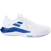 Babolat Propulse Fury 3 Sandplatzschuhe