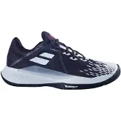 Babolat Propulse Fury 3 Allcourt-schuhe