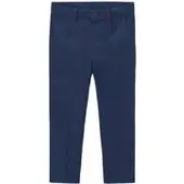 Mayoral Chinos 3574 Dunkelblau Regular Fit