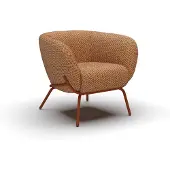 Candy Dance Sessel Vita