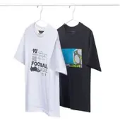 Mayoral T-Shirt-Set 6040 Bunt Regular Fit