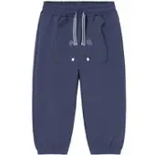 Mayoral Jogginghose 1525 Dunkelblau Regular Fit