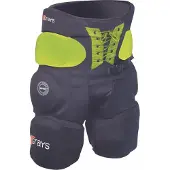 Grays Nitro 500