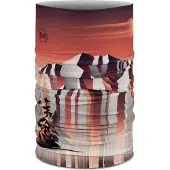 Buff Herren Schal Original EcoStretch