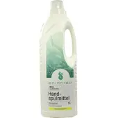 Spinnrad Handspülmittel 1000 ML
