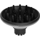 GHD Pro Curl Diffuser