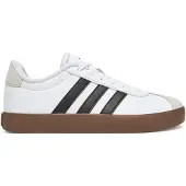 Adidas Sneakers CEO-VL COURT 3.0 K ID9062 Weiß