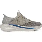 SKECHERS Herren Sneaker Slip-Ins 46