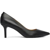 Ralph Lauren High Heels 802P09031001 Schwarz 38