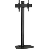 Vogel's F 2022B DISPLAY FLOORSTAND. - Max - recommended for