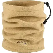 Cairn Polar ADJ Neck