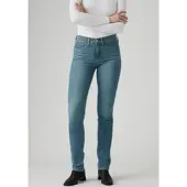 Levi's Levis "312 SHAPING SLIM" Schmale Shaping Slim Form