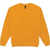 Gildan Heavy Blend Adult Crewneck Sweatshirt