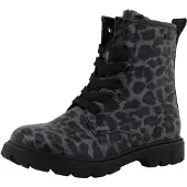 Tom Tailor Kinderstiefel VERA BIS kind