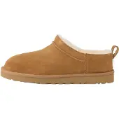 Ugg Classic Slipper, Hausschuhe, Herren, braun, Artikelnummer: 1180190-CHE
