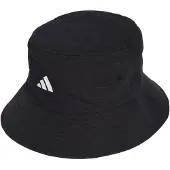 Adidas Hut KE8311 herren