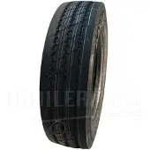 Continental HTR 2 16PR ohne EPREL 215/75 R17.5135/133K Sommerreifen