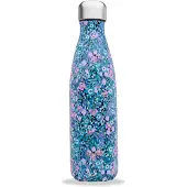 Qwetch Isotherme Flasche Originals Giverny