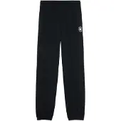 Converse Kids Dissected Hosen