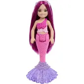 Barbie CHELSEA Doll