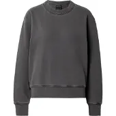G-Star D28752-d969 Sweatshirt