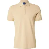 G-Star Dunda Slim Kurzarm-poloshirt
