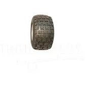 Kings Tire Reifen 9 Zoll 281 mm TL