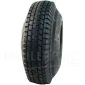 Kings Tire V-6509 10PR TT 6.00-9