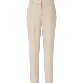 Comma (316) Hose BROWN BROWN 36