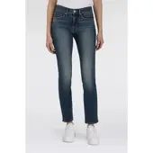 Levi's Levis "312 SHAPING SLIM" Schmale Shaping Slim Form