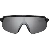 Sweet Protection Shinobi RIG Reflect Lens rig obsidian (200000) OS
